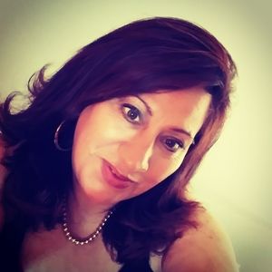 Meet your Posher, Elva